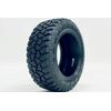 ARW24.CD0502-FURY M/T 2 Tire DL Series