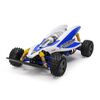 Tamiya Saint Dragon (2021)