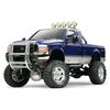 Tamiya Ford F350 High-Lift