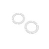 GM60028-Gmade Differential gasket 17x24x1mm