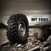 GM70164-Gmade 1.9 MT 1901 Off-road Tires (2)