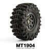 GM70304-Gmade 1.9 MT 1904 Off-road Tires (2)
