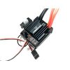 AB2100004V2-1:10 Brushed V2 Standard &amp; Crawler Regler 80A waterproof