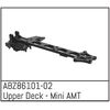 ABZ86101-02-Upper Deck - Mini AMT