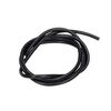 PA9406-Silicone Wire 13AWG black (1m)