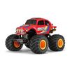 Tamiya Monster Beetle Trail