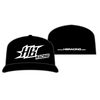 HB204193-World Champion HB Racing Hat (S/M)