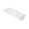 HB204252-1:8 rear wing (white)