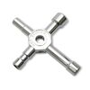 HB62509-PLUG WRENCH 1/10 SIZE