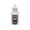 Silicone Oil #20000