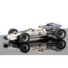 SCX Lotus 49