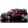 SCX Ford Sierra RS500