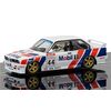 SCX BMW E30 M3