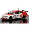BTCC MG6, Josh Cook