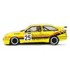 Ford Sierra RS500, Bathurst 1988