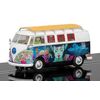 VW Panel Van T1b  - DC Comics