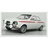 Ford Escort Mk.I 50th Anniversary