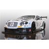 Bentley Continental GT3-Team Parker-Brands Hatch18