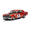 Ford XY Falcon - ATCC 1973 Winner - Alan Moffat