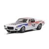 Chevrolet Camaro - Stars n Stripes