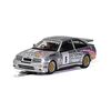 Ford Sierra RS500 Graham Goode Racing