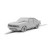 Holden A9x Torana - ATCC 1979 - Bob Morris NEW TOOL