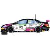 VW CC Team HARD - BTCC 2019 - Michael Crees