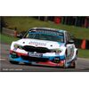 BMW 330I M-Sport - BTCC 2019 - Colin Turkington NEW TOOL