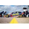 BMW 330I M-Sport - BTCC 2019 - Andrew Jordan NEW TOOL