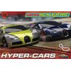 SCX Hyper-Cars