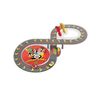 My First Scalextric Looney Tunes (Mains Powered) NEW TOOL 2019