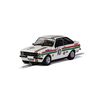 Ford Escort MK2 Castrol Edition Goodwood Members