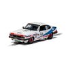 Ford Capri MKIII Spa 24h 1981,Woodman