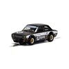 Ford Escort MK1 - Andy Pipe Racing