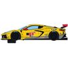 Chevy Corvette C8R 24hrs Daytona 2020 Catsburg