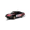 Jaguar XJS Spa 24h 1982 Walkinshaw,Nicholson,Percy NEW TOOL