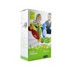 ECO Ei, Ei - Papagei Hape Eco Toys