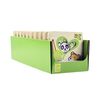ECO Mein erstes Buch Hape Eco Toys