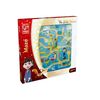 The Little Prince Maze