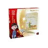 The Little Prince Friendship Diary