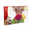 The Little Prince You are beautiful (100pcs)
