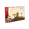 The Little Prince Sunset (200pcs)