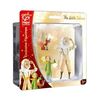 The Little Prince Discovering