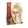 The Little Prince Journey