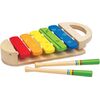 Regenbogen-Xylophon Bestseller 2017