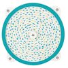 Illusion Wheel Wasser