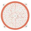 Illusion Wheel Luft