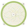 Illusion Wheel Erde