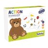 Action
