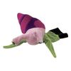 Handschuhpuppe Schnecke